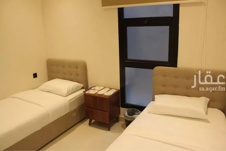 Apartment for Rent in Riyadh Ad Dhubbat 6