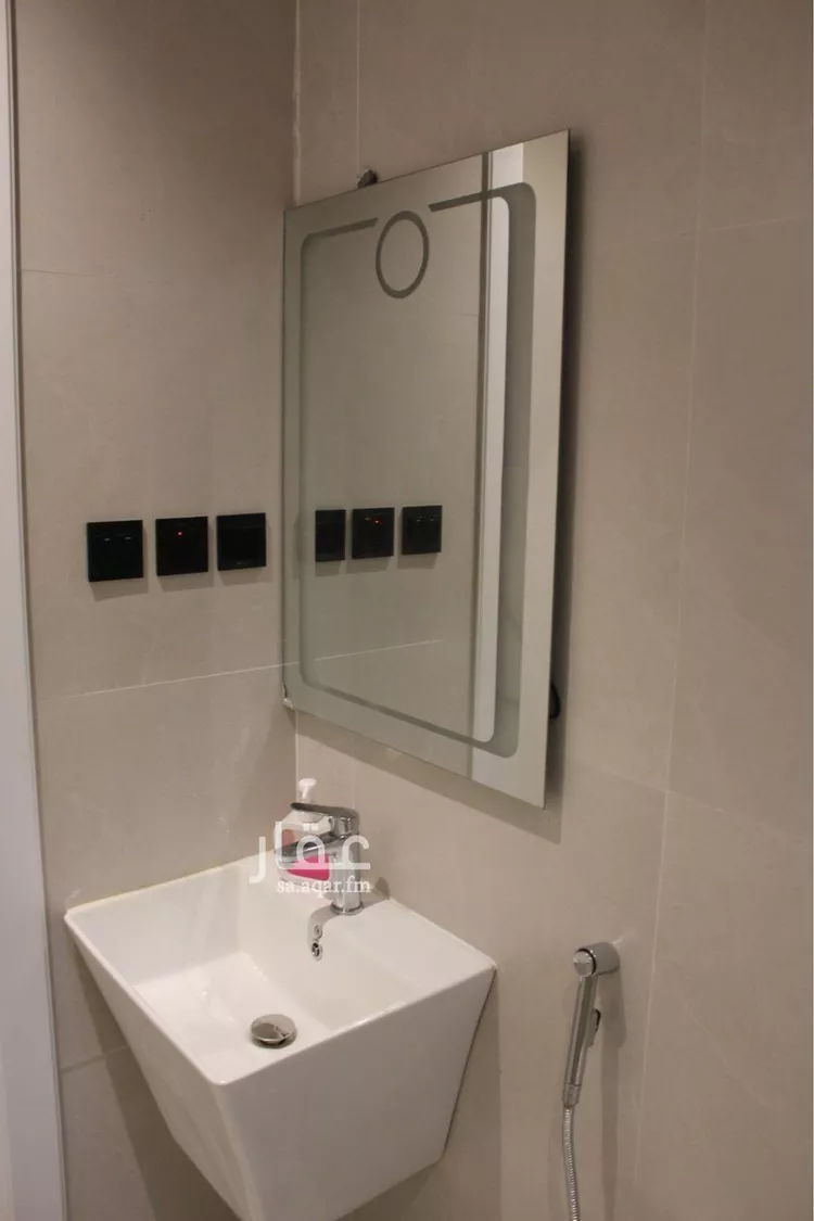 Apartment for Rent in Riyadh Ad Dhubbat 8