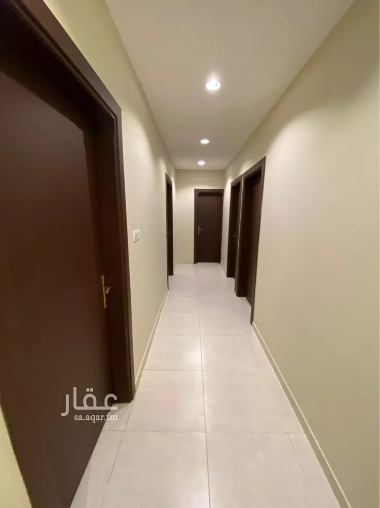Floor for Rent in Riyadh Al Arid صورة 3
