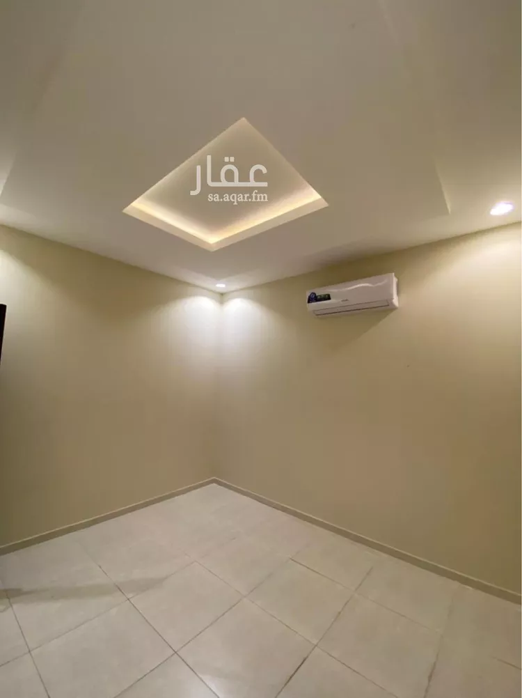Floor for Rent in Riyadh Al Arid صورة 4