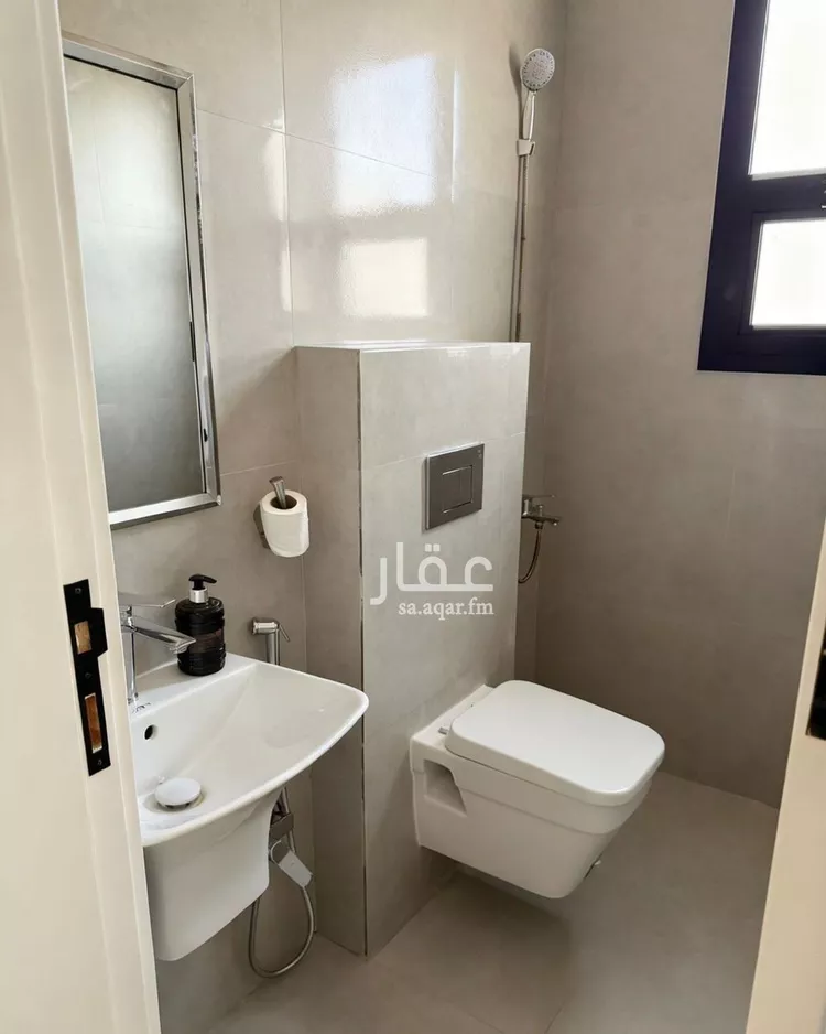 Apartment for Rent in Riyadh Al Arid صورة 2