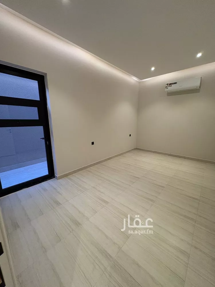 دور للبيع في شارع عبدالملك القلعي, حي العارض, مدينة الرياض, منطقة الرياض 9