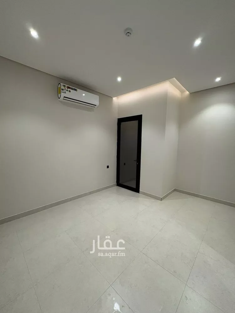عمارة للبيع في شارع أبي عبدالله الأوشي, حي العارض, مدينة الرياض, منطقة الرياض 7