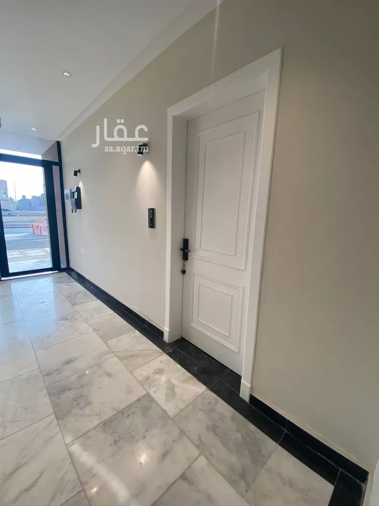Building for Rent in Riyadh Al Arid صورة 3