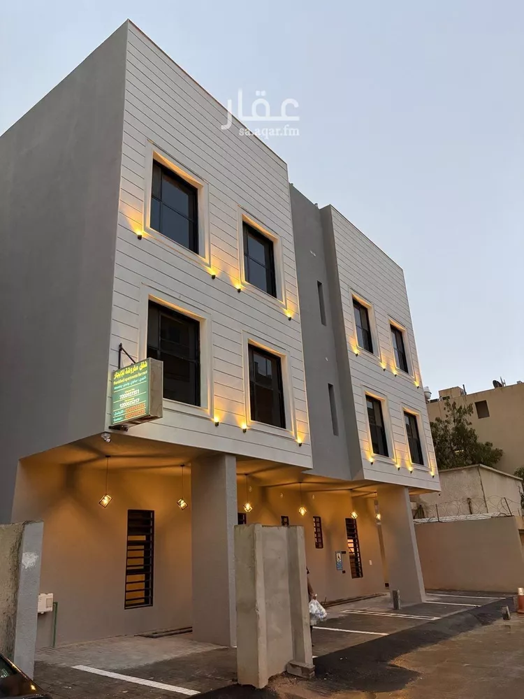 Apartment for Rent in Riyadh Ad Dhubbat 8