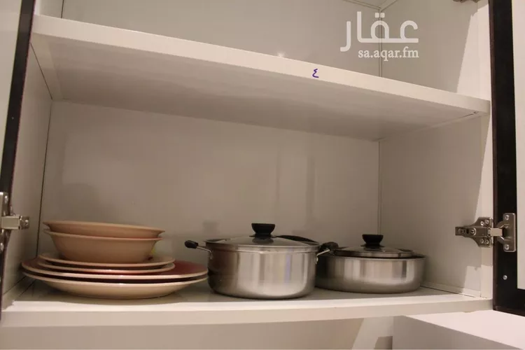 Apartment for Rent in Riyadh Ad Dhubbat 9