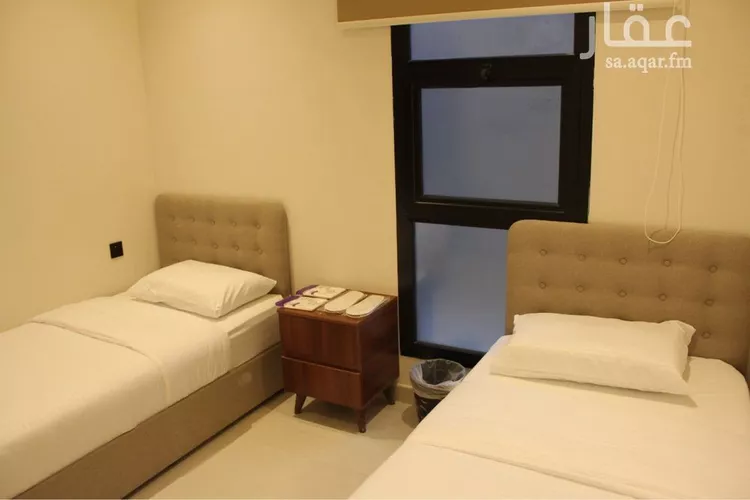 Apartment for Rent in Riyadh Ad Dhubbat 6