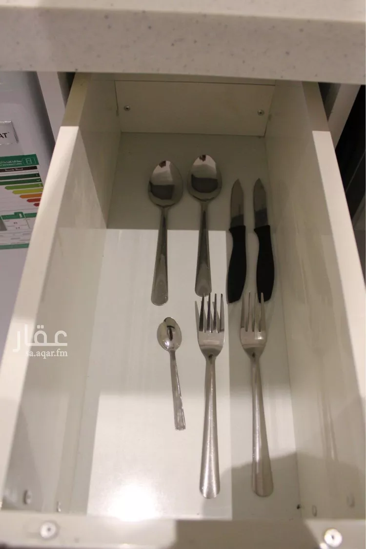 استوديو للإيجار في شارع ابن الأستاذ, حي الضباط, مدينة الرياض, منطقة الرياض 6