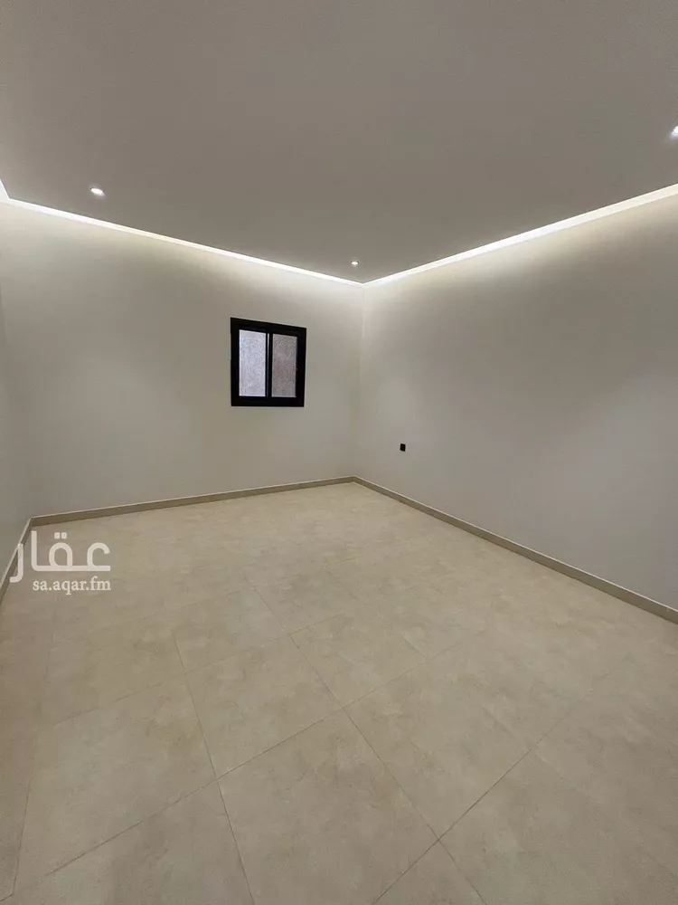 Apartment for Rent in Riyadh Al Malaz صورة 5