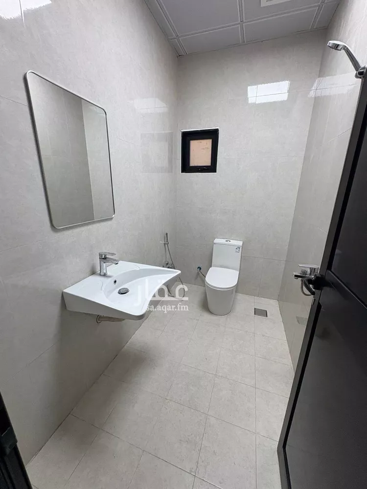 Apartment for Rent in Riyadh Al Malaz صورة 3