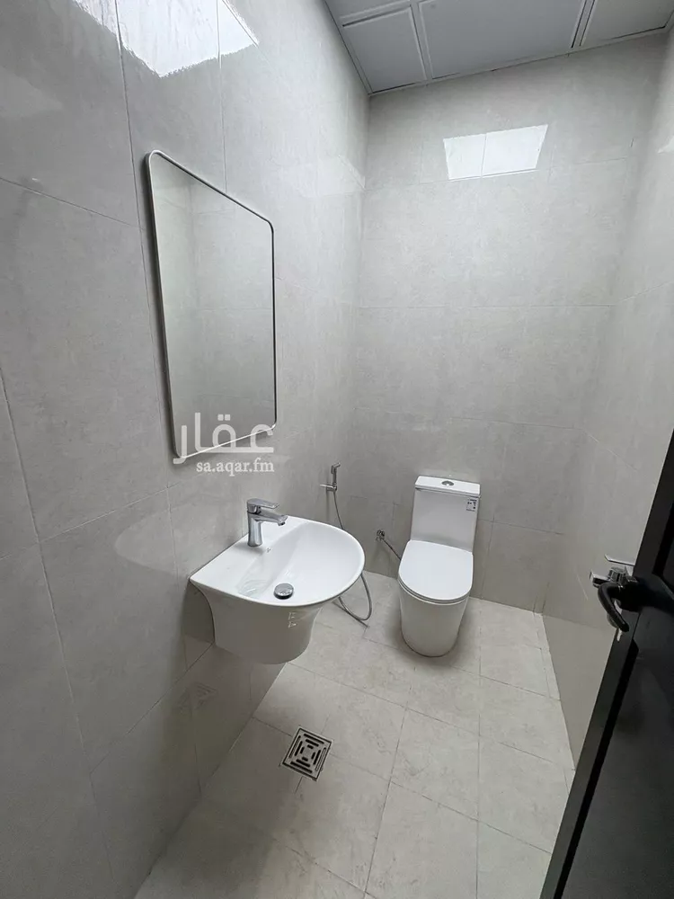 Apartment for Rent in Riyadh Al Malaz صورة 4
