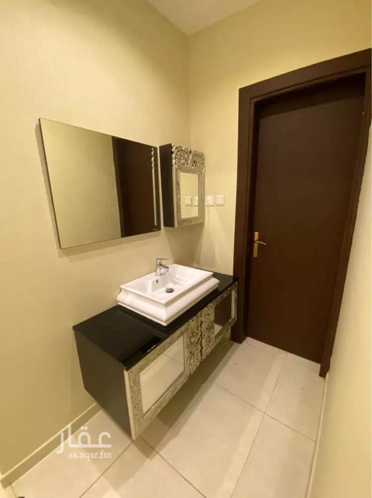 Floor for Rent in Riyadh Al Arid