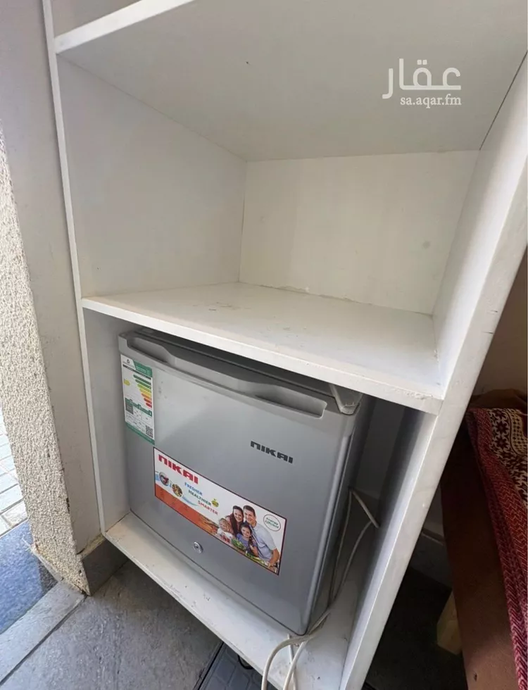 غرفة للإيجار في شارع 212, حي الخير, مدينة الرياض, منطقة الرياض صورة 5