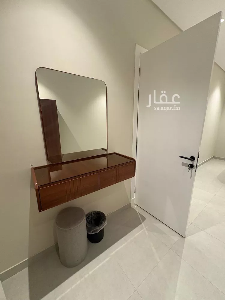 شقة للإيجار في شارع محمد الزبيري, حي العارض, مدينة الرياض, منطقة الرياض صورة 4