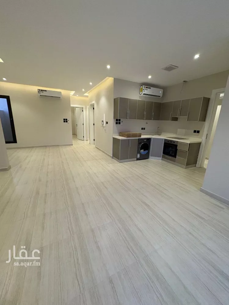 دور للبيع في شارع عبدالملك القلعي, حي العارض, مدينة الرياض, منطقة الرياض صورة 5