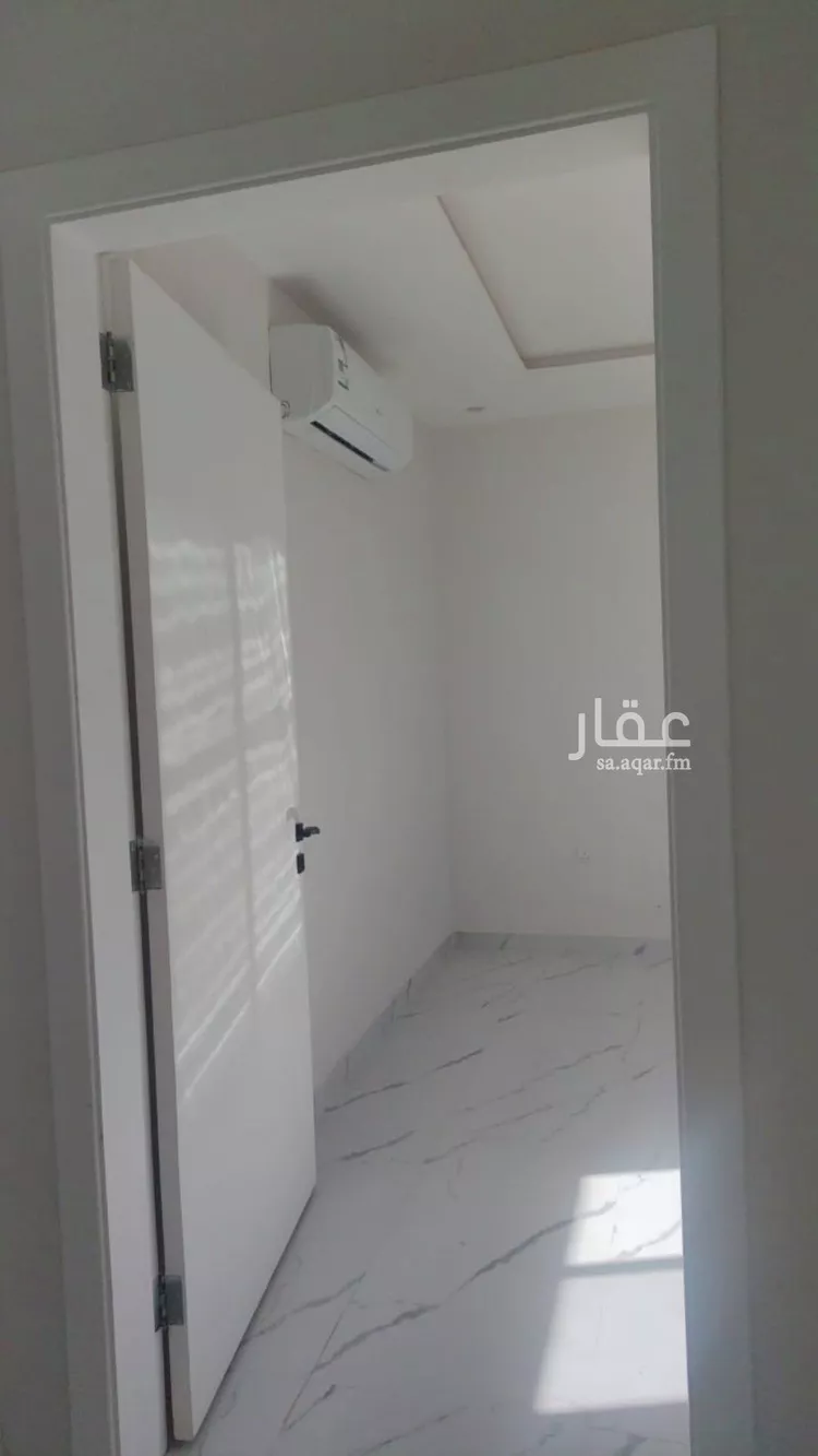 شقة للإيجار في شارع رقم 407, حي الملقا, مدينة الرياض, منطقة الرياض صورة 3