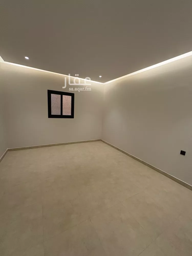 Apartment for Rent in Riyadh Al Malaz صورة 2