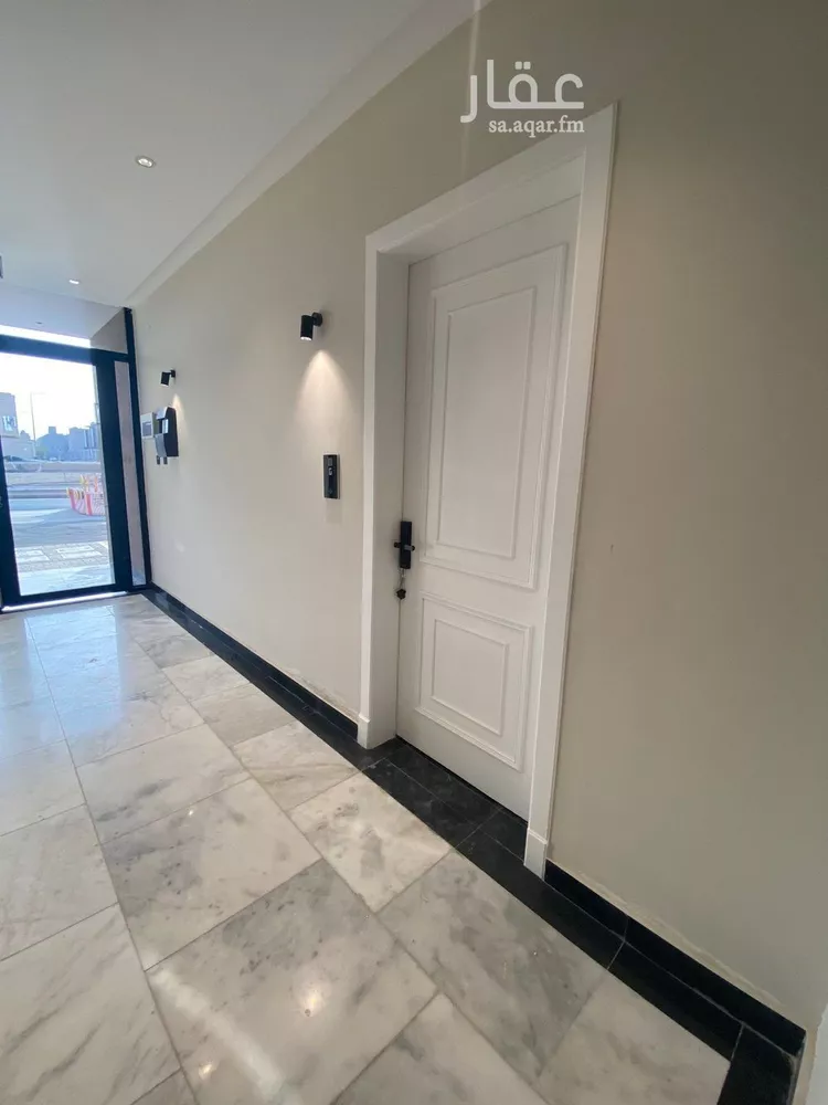 Apartment for Rent in Riyadh Al Arid صورة 5