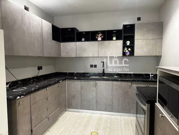 شقة للبيع في شارع ينبع, حي الثقبة, مدينة الخبر, المنطقة الشرقية 17