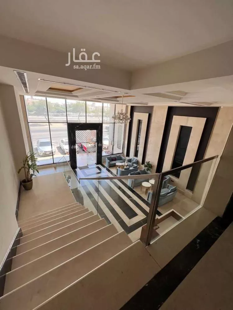 عمارة للبيع في شارع ينبع, حي الثقبة, مدينة الخبر, المنطقة الشرقية صورة 2