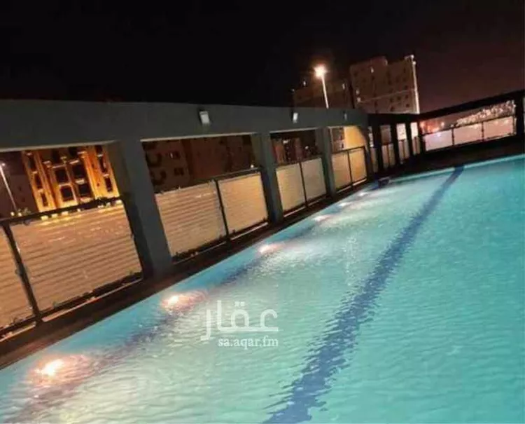 عمارة للبيع في شارع ينبع, حي الثقبة, مدينة الخبر, المنطقة الشرقية صورة 4