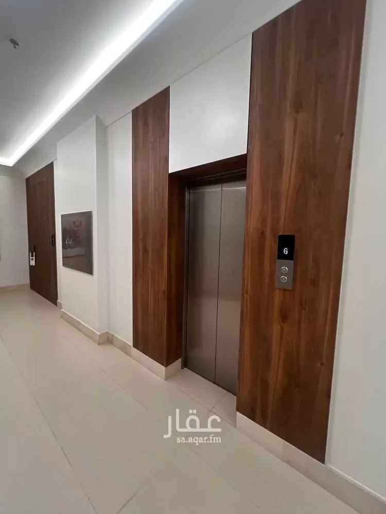 شقة للإيجار في شارع عبدالله المويس, حي الرمال, مدينة الرياض, منطقة الرياض صورة 3