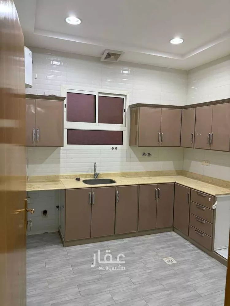 شقة للإيجار في شارع راكان ابن حثلين ، حي الريان ، الدوادمي ، الدوادمي صورة 5