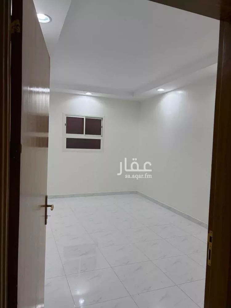 شقة للإيجار في شارع راكان ابن حثلين ، حي الريان ، الدوادمي ، الدوادمي صورة 2