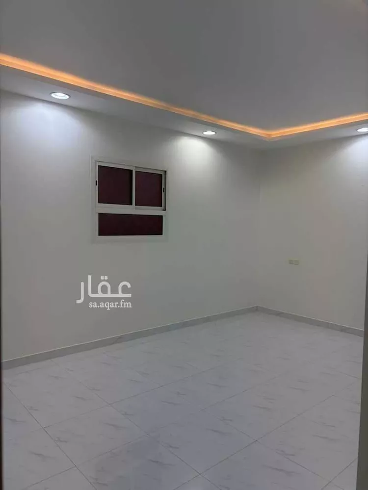 شقة للإيجار في شارع راكان ابن حثلين ، حي الريان ، الدوادمي ، الدوادمي صورة 3