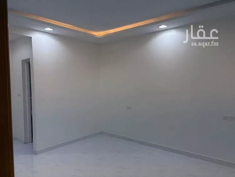 شقة للإيجار في شارع راكان ابن حثلين ، حي الريان ، الدوادمي ، الدوادمي صورة 4