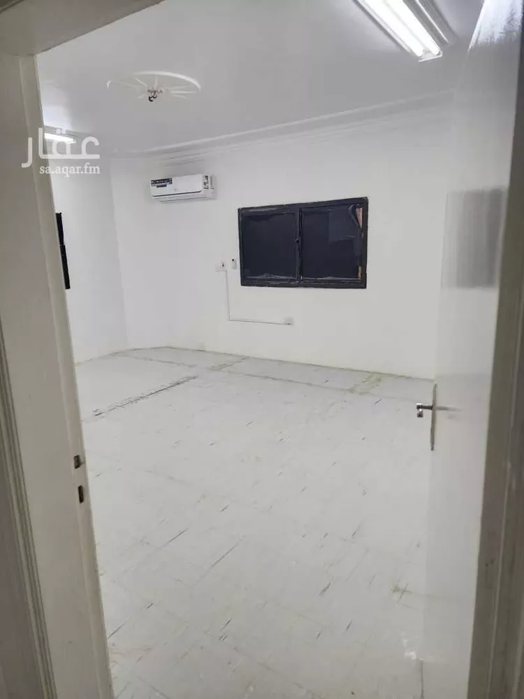 فيلا للإيجار في شارع الفيضية, حي عرقة, مدينة الرياض, منطقة الرياض صورة 4