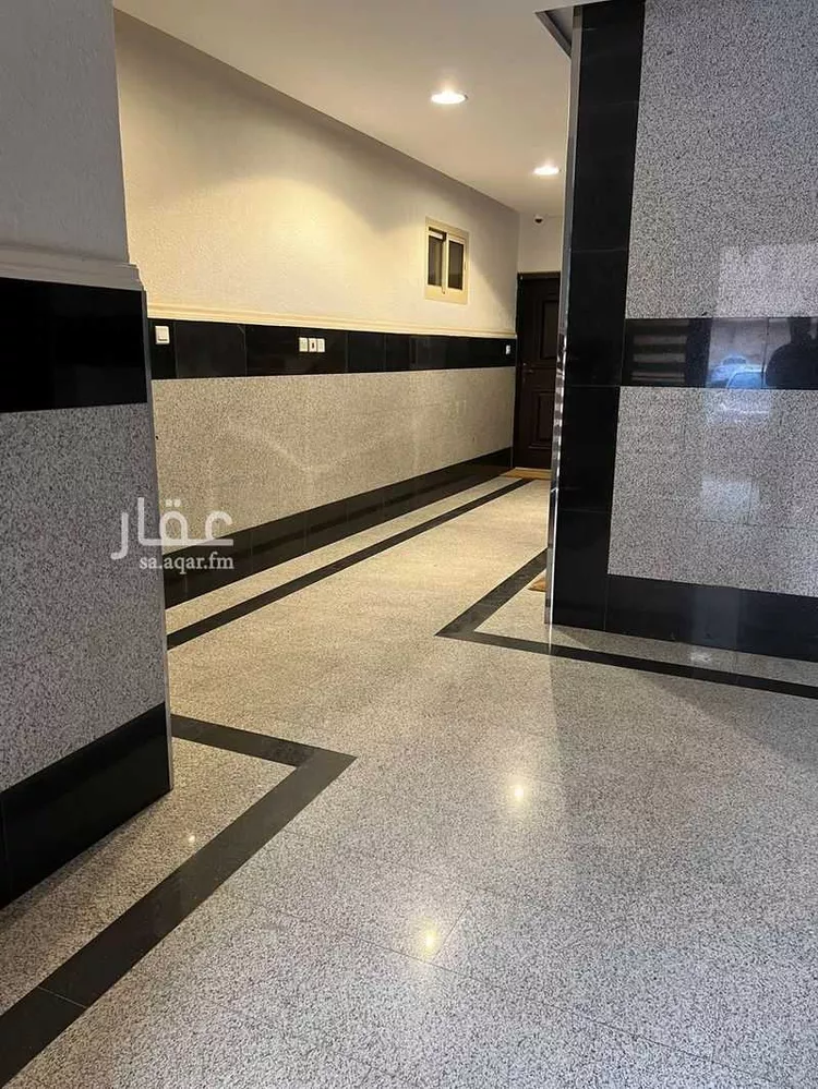 شقة للإيجار في شارع ابن الزهراوي, حي عرقة, مدينة الرياض, منطقة الرياض صورة 2