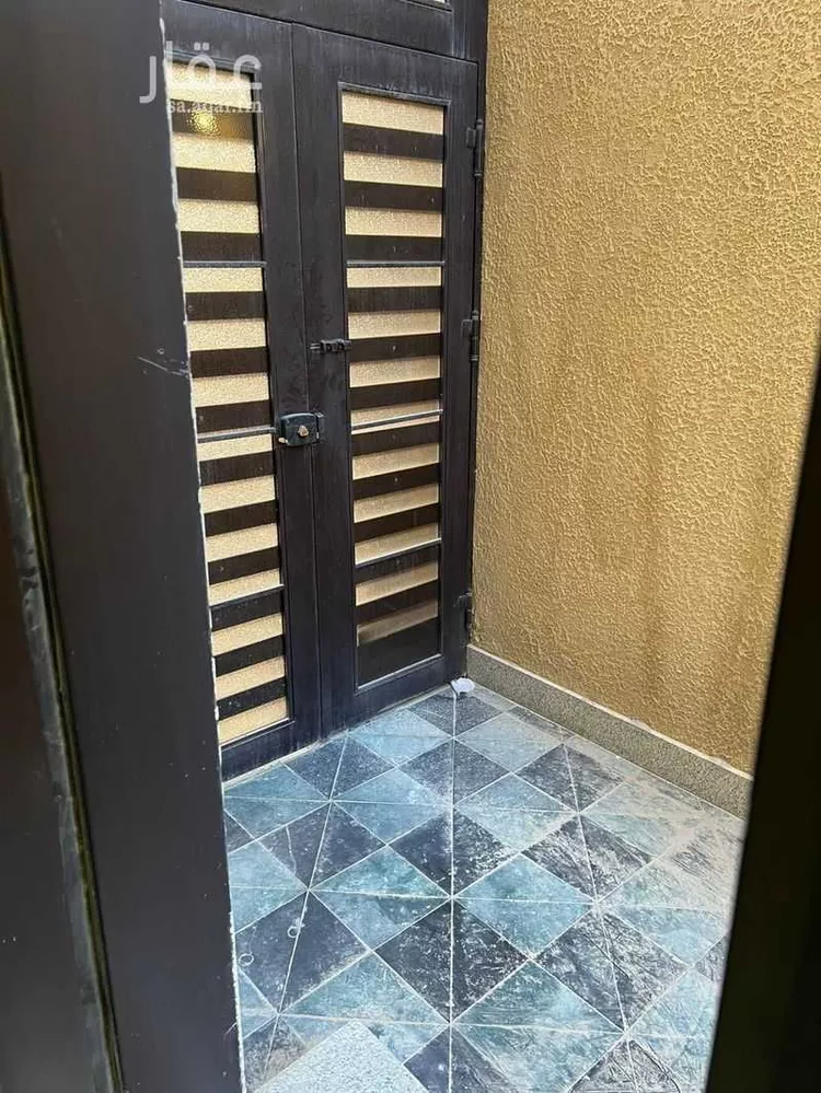 شقة للإيجار في شارع ابن الزهراوي, حي عرقة, مدينة الرياض, منطقة الرياض صورة 4