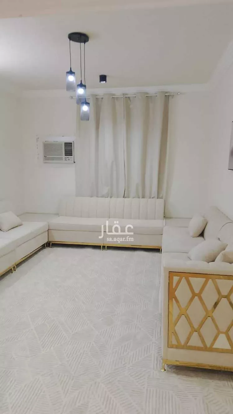 شقة للإيجار في شارع الفوانيس, حي عرقة, مدينة الرياض, منطقة الرياض صورة 4