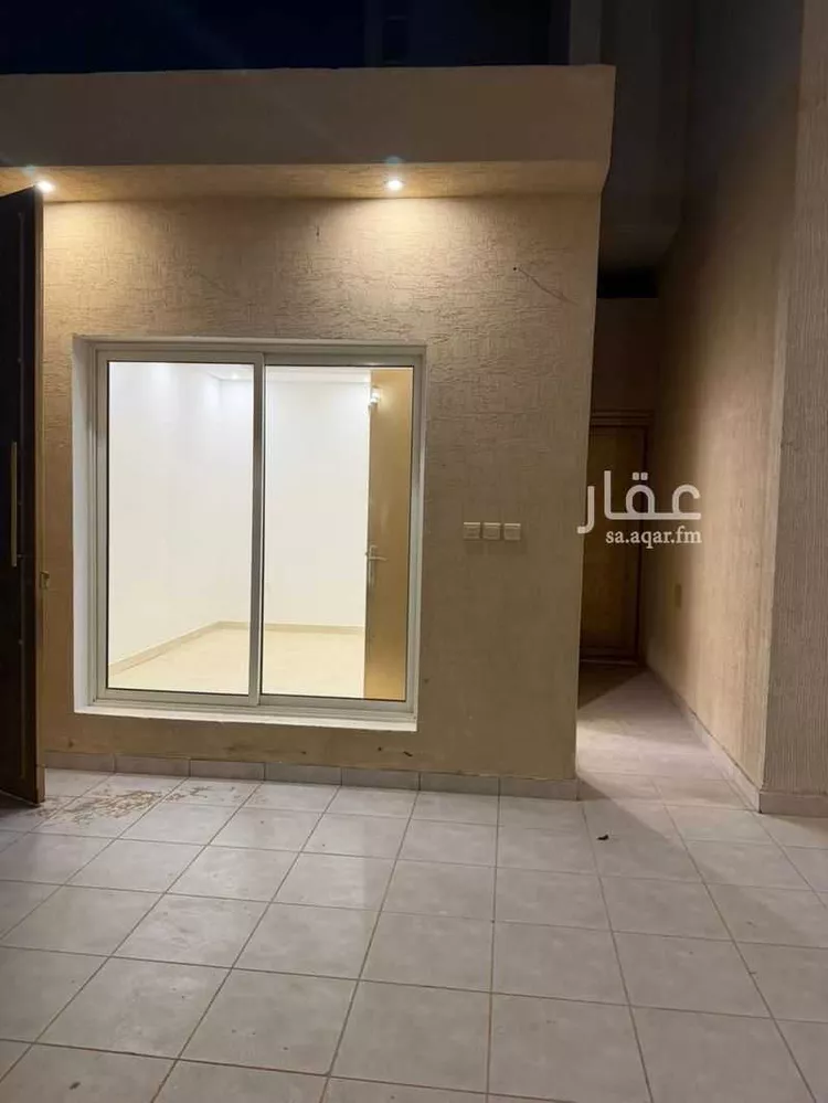 فيلا للإيجار في شارع الفروانيه, حي عرقة, مدينة الرياض, منطقة الرياض 19