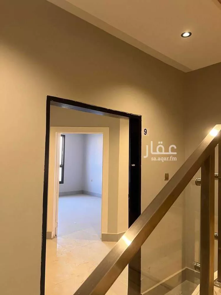 شقة للإيجار في شارع بركة, حي ظهرة لبن, مدينة الرياض, منطقة الرياض صورة 2