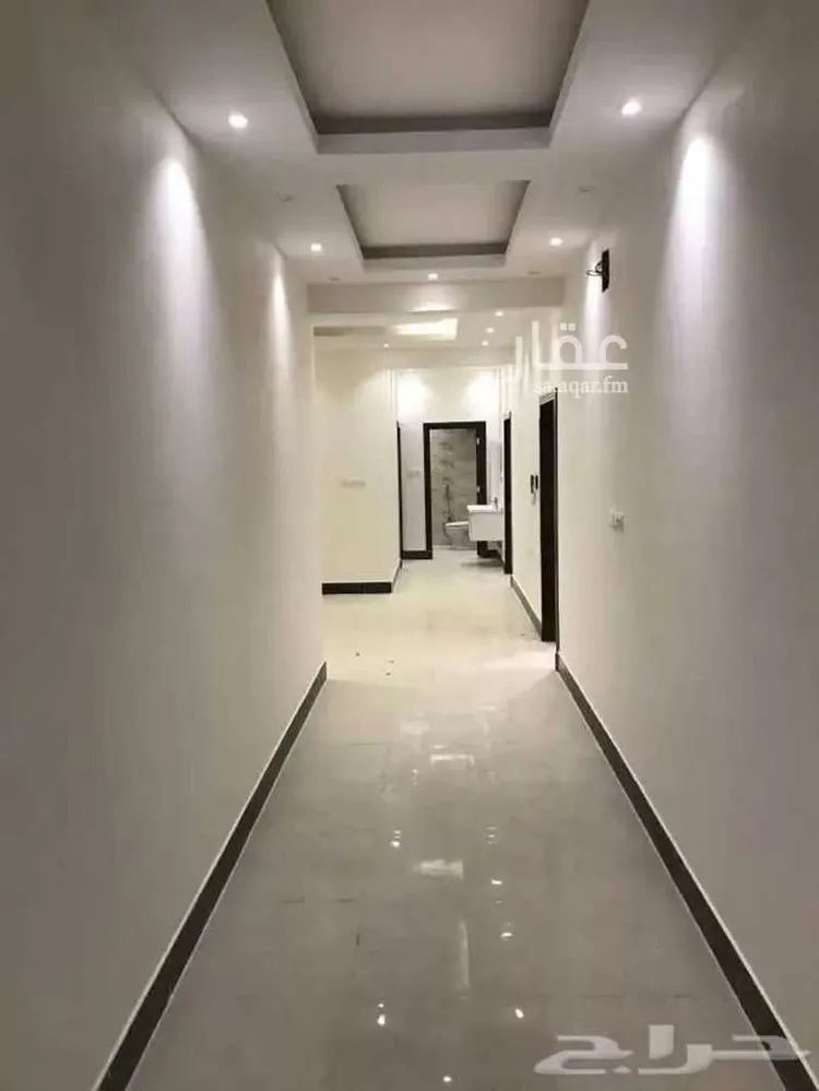 شقة للإيجار في شارع عبدالحق بن غالب, حي المروة, مدينة الرياض, منطقة الرياض صورة 5