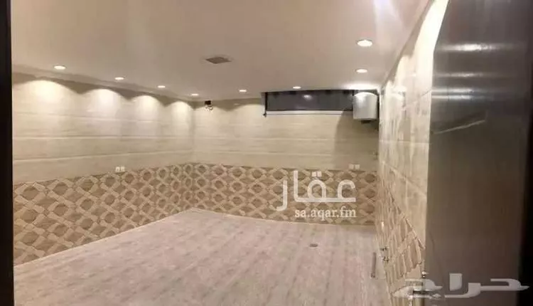 شقة للإيجار في شارع عبدالحق بن غالب, حي المروة, مدينة الرياض, منطقة الرياض صورة 4