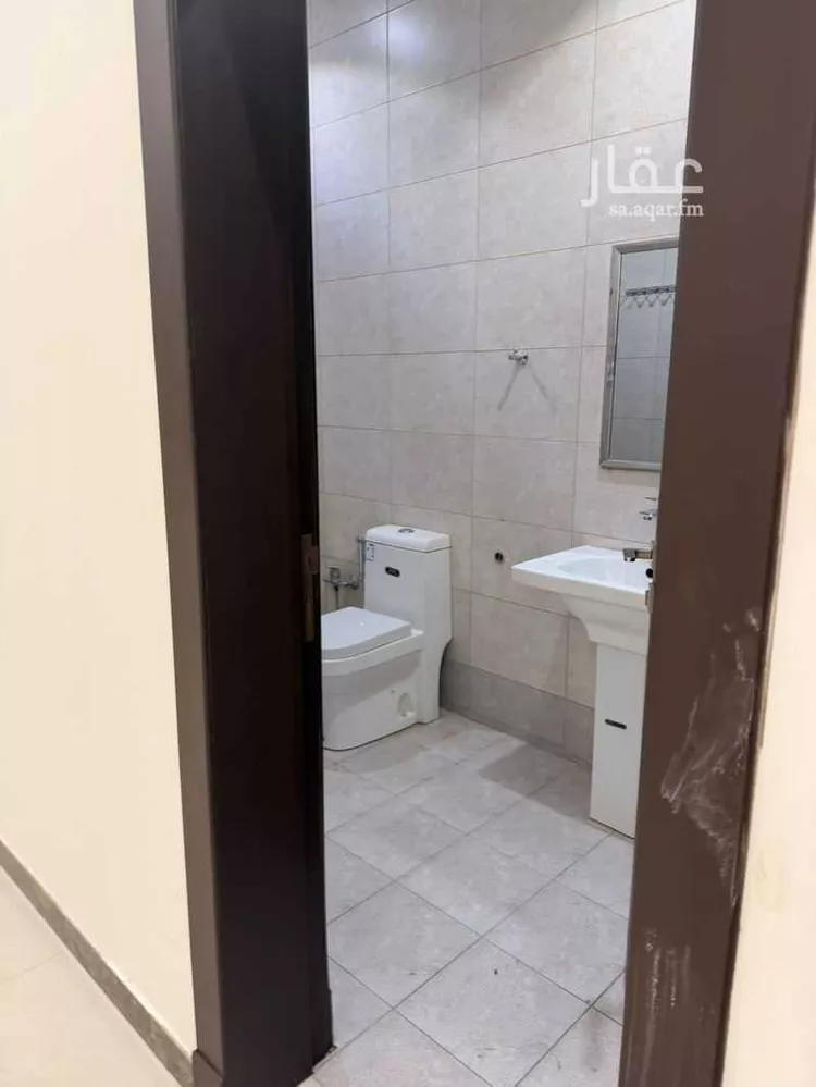 فيلا للإيجار في شارع الفروانية, حي عرقة, مدينة الرياض, منطقة الرياض صورة 5