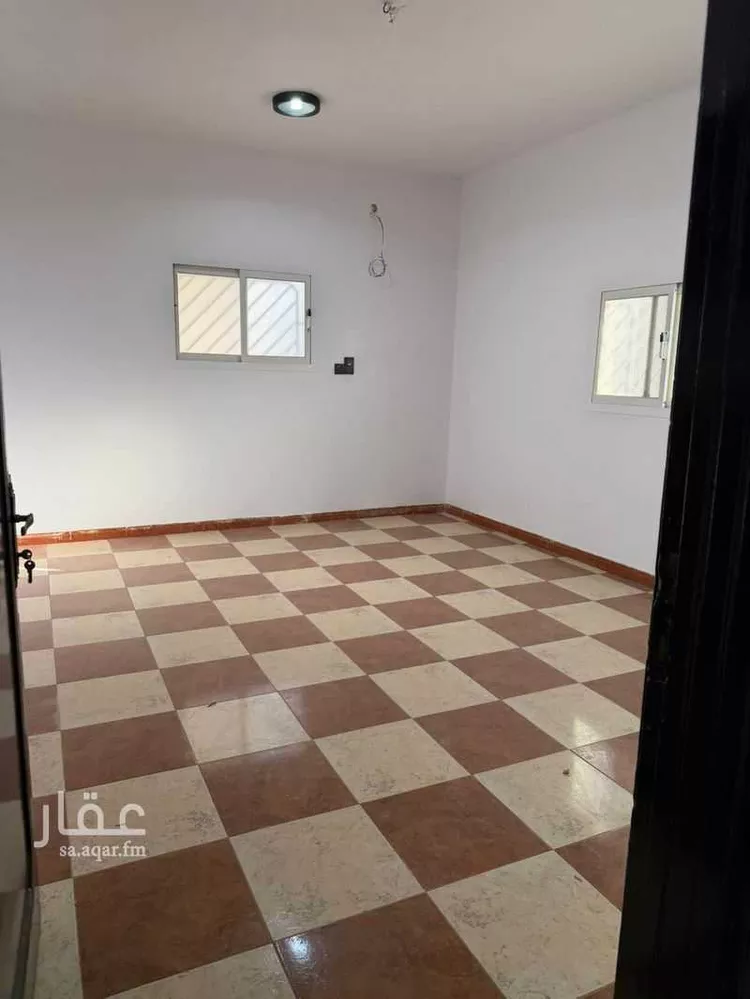 Apartment for Rent in Riyadh Irqah صورة 2