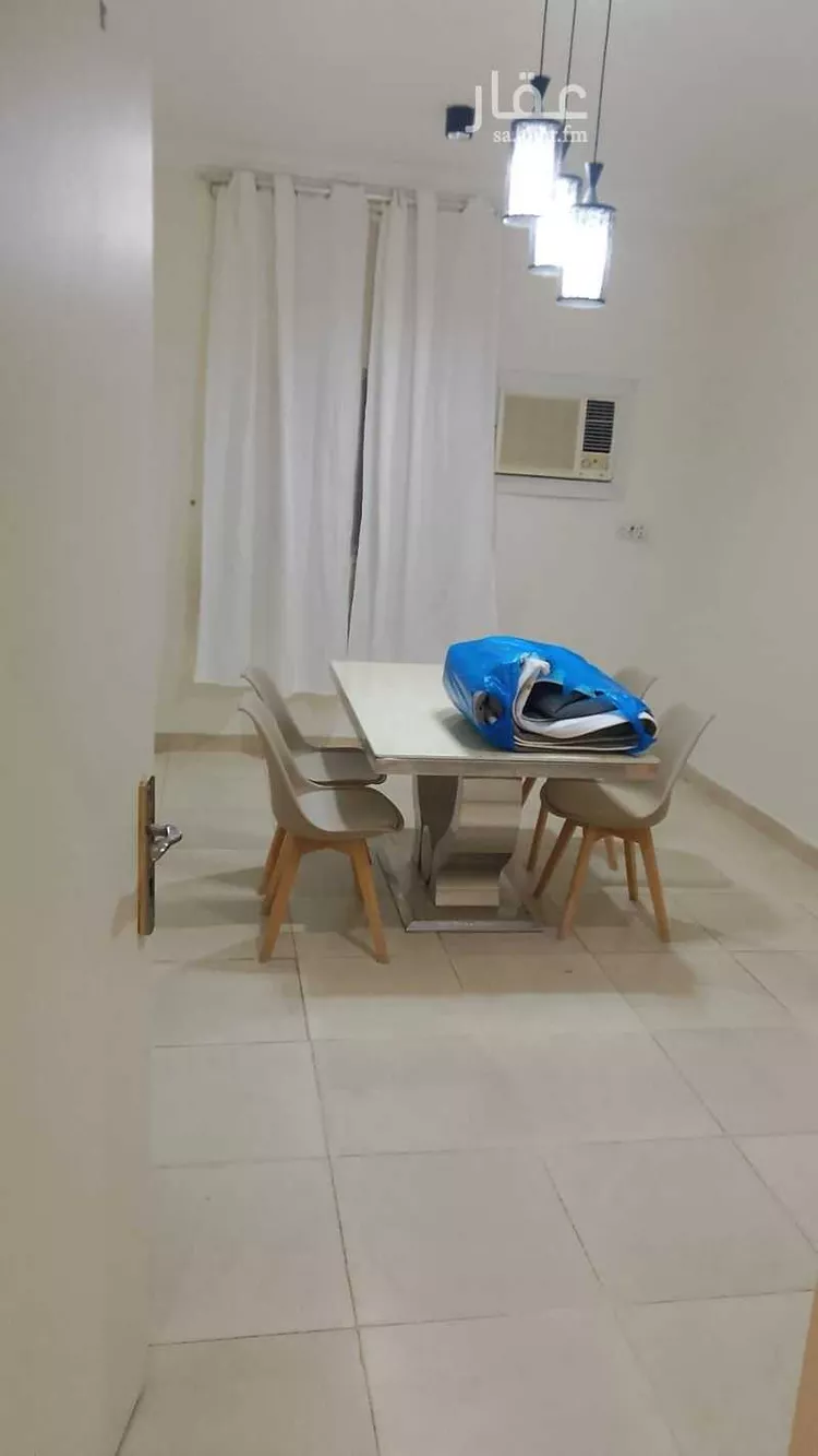 Apartment for Rent in Riyadh Irqah