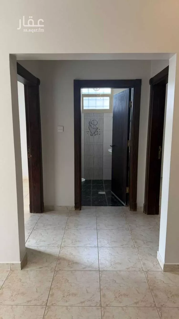 شقة للإيجار في شارع الفقهاء, حي عرقة, مدينة الرياض, منطقة الرياض صورة 2