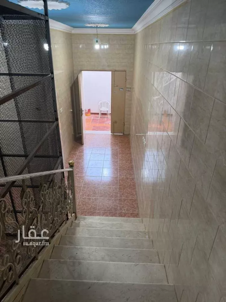 Apartment for Rent in Riyadh Irqah