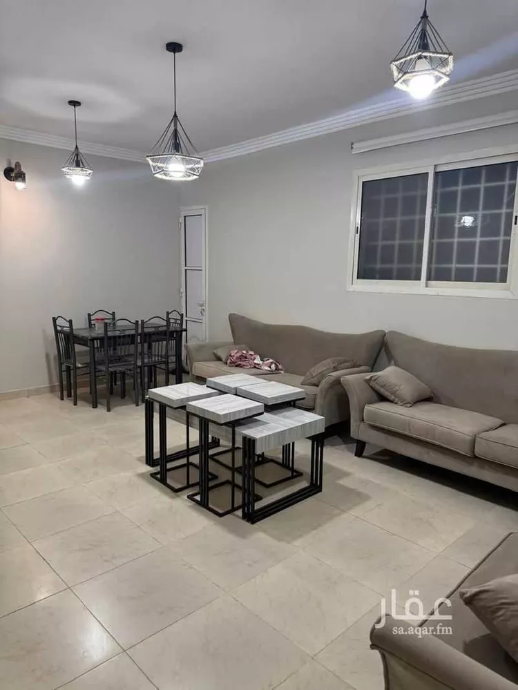 شقة للإيجار في شارع الفوانيس, حي عرقة, مدينة الرياض, منطقة الرياض صورة 2