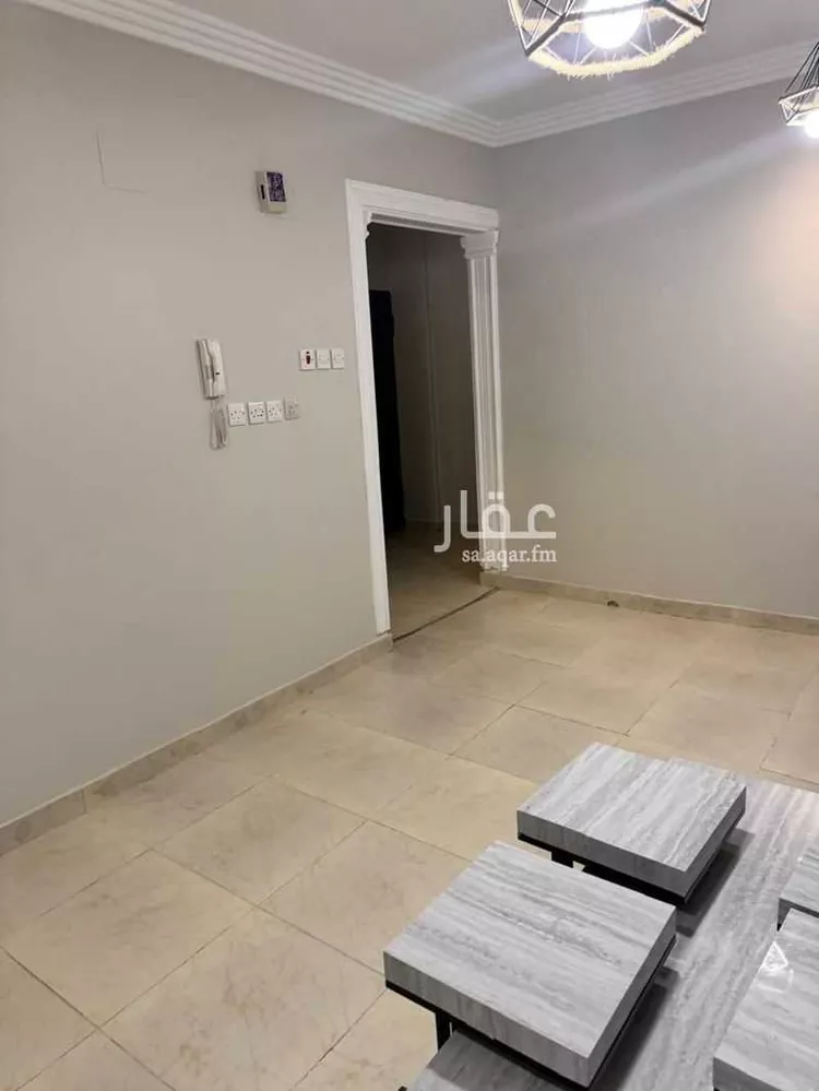 Apartment for Rent in Riyadh Irqah