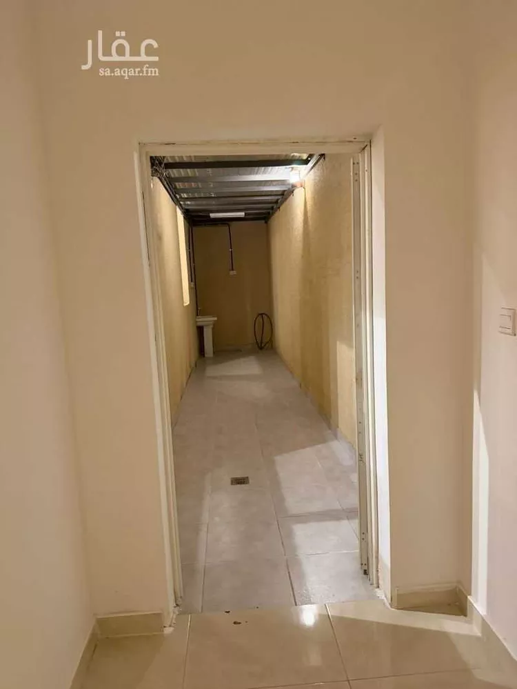 Villa for Rent in Riyadh Irqah