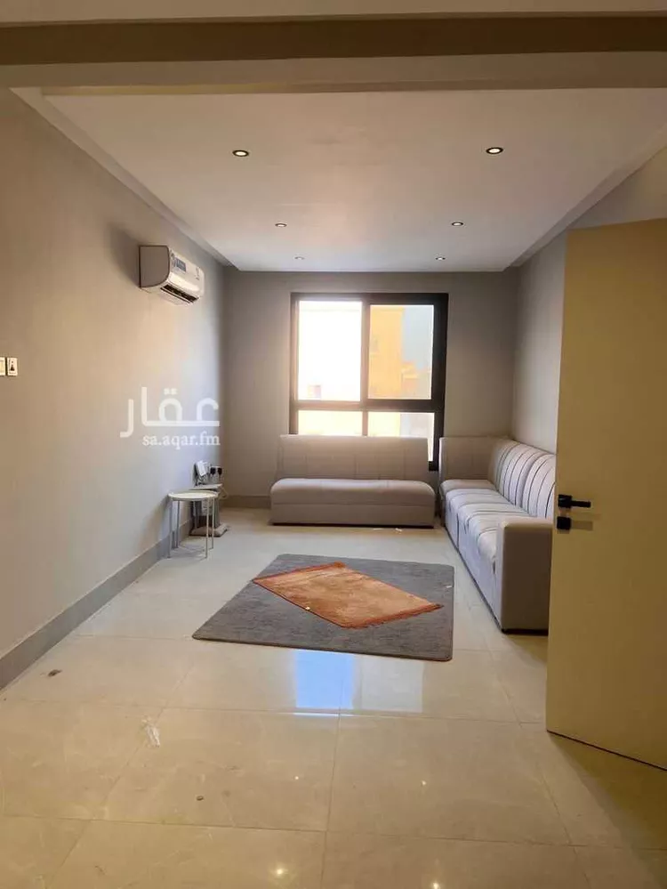 شقة للإيجار في شارع بركة, حي ظهرة لبن, مدينة الرياض, منطقة الرياض صورة 5