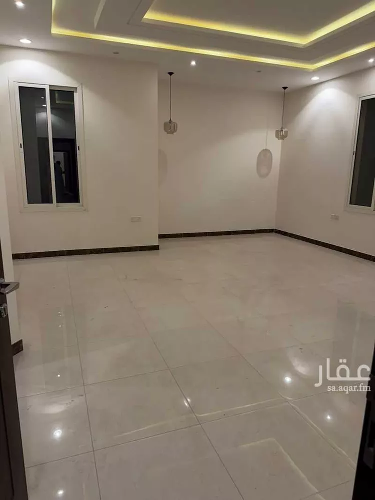 فيلا للإيجار في شارع الفروانية, حي عرقة, مدينة الرياض, منطقة الرياض صورة 2