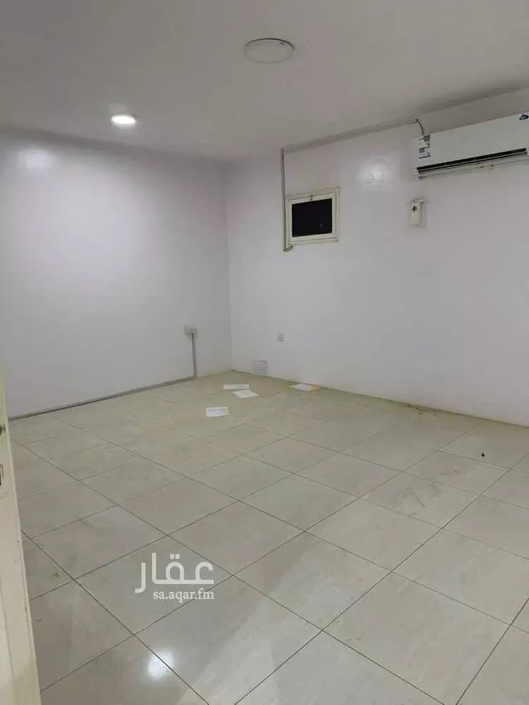 مكتب تجاري للإيجار في شارع امارة عرقة, حي عرقة, مدينة الرياض, منطقة الرياض صورة 5