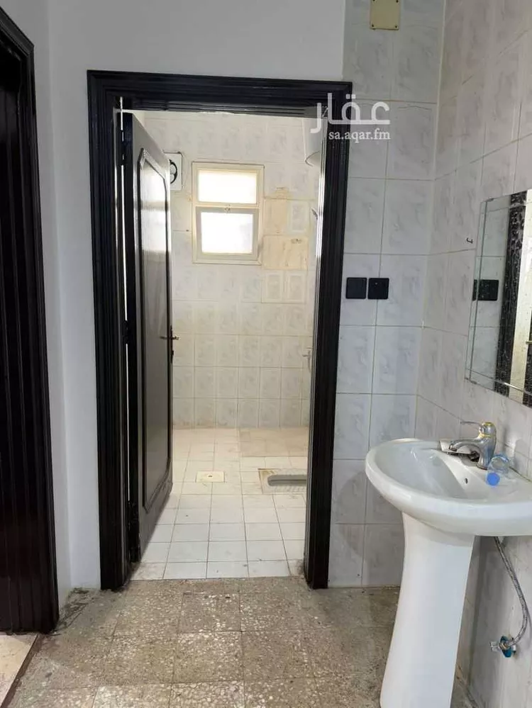 Apartment for Rent in Riyadh Irqah